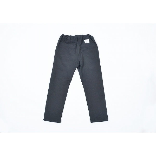 GENERATOR ツイルストレッチスーツ 130/140/150/160 七五三 卒園 入学