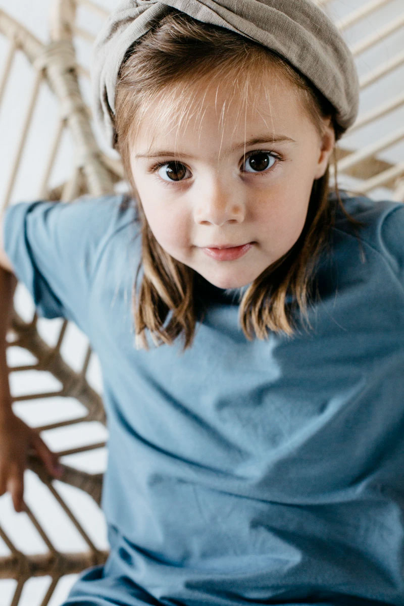 [50%OFF] From Netherlands MINGO Headband Antler Laurel Oak MINGO