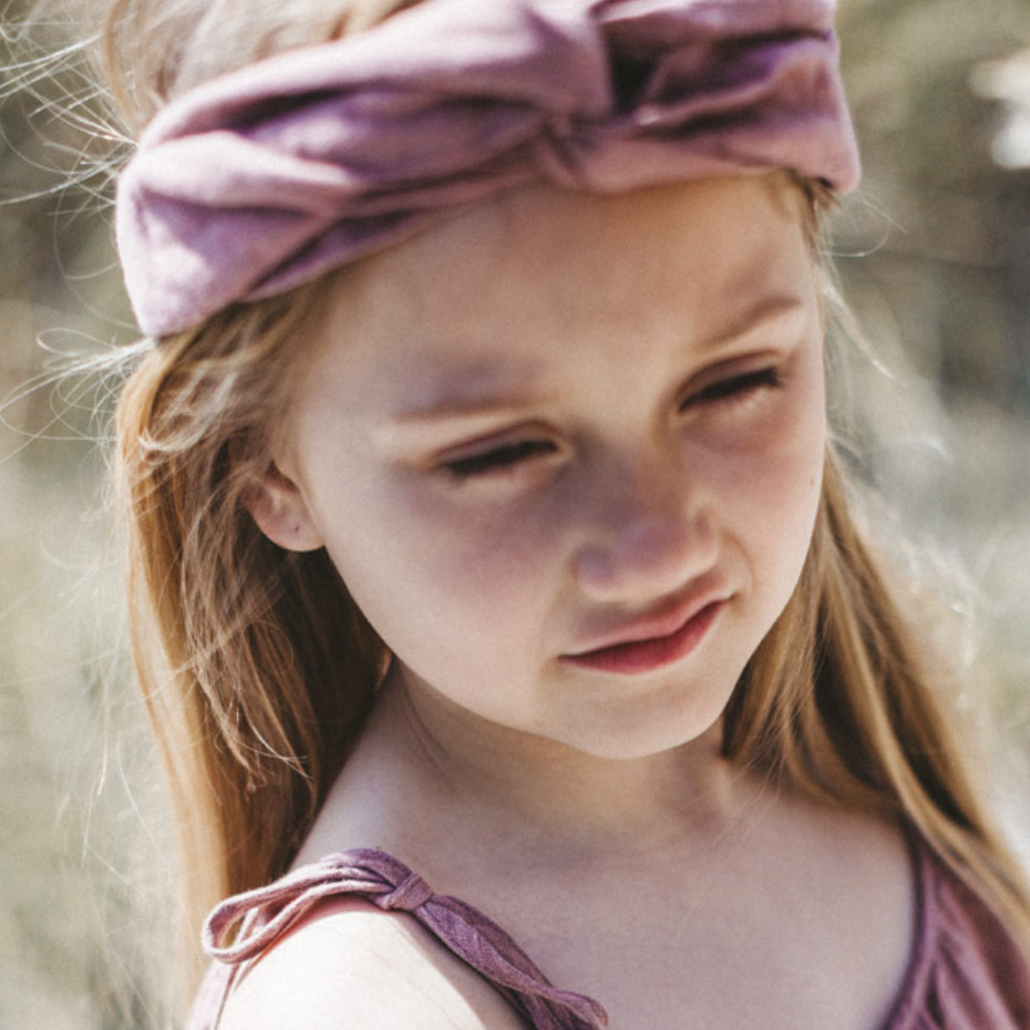 [50%OFF] From Netherlands MINGO Headband Antler Laurel Oak MINGO