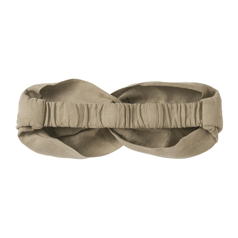 [50%OFF] From Netherlands MINGO Headband Antler Laurel Oak MINGO