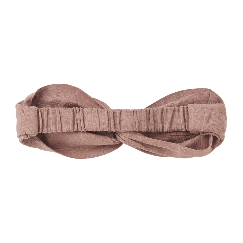 [50%OFF] From Netherlands MINGO Headband Antler Laurel Oak MINGO