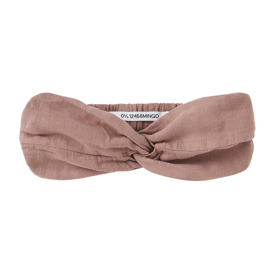 [50%OFF] From Netherlands MINGO Headband Antler Laurel Oak MINGO