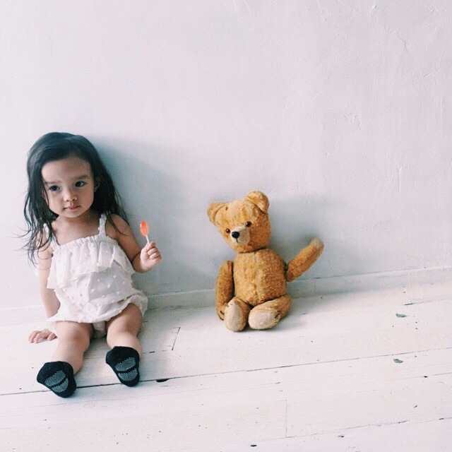 ［50%OFF］ frankygrow BONBON CUT JQ CAMISOLE GATHER BODY WH*BG BONBON 70/80