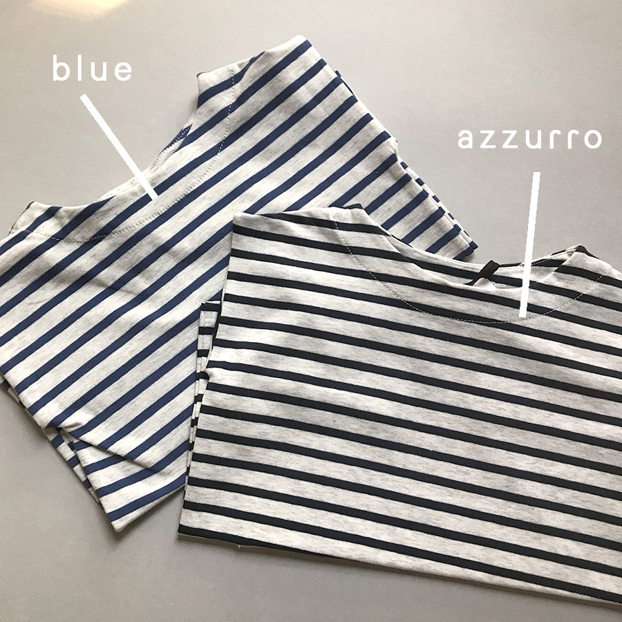 [50%OFF] From spain 1+in the family AGNES dress 80/90/100/110 カラーブルー ブラック 1+in the family ワンモアインザ・ファミリー\ワンピース