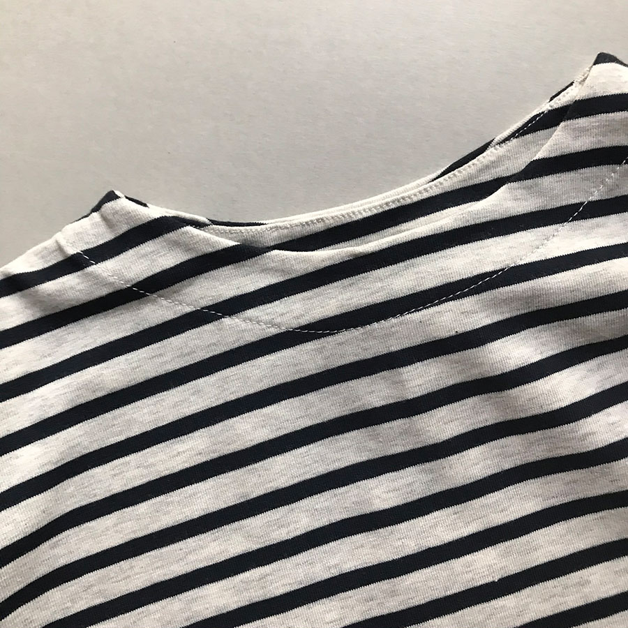 [50%OFF] From spain 1+in the family AGNES dress 80/90/100/110 カラーブルー ブラック 1+in the family ワンモアインザ・ファミリー\ワンピース