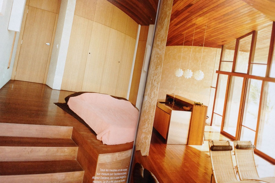 【-10%OFF】Milk KID'S COLLECTION  8 No.8 2014【洋書】