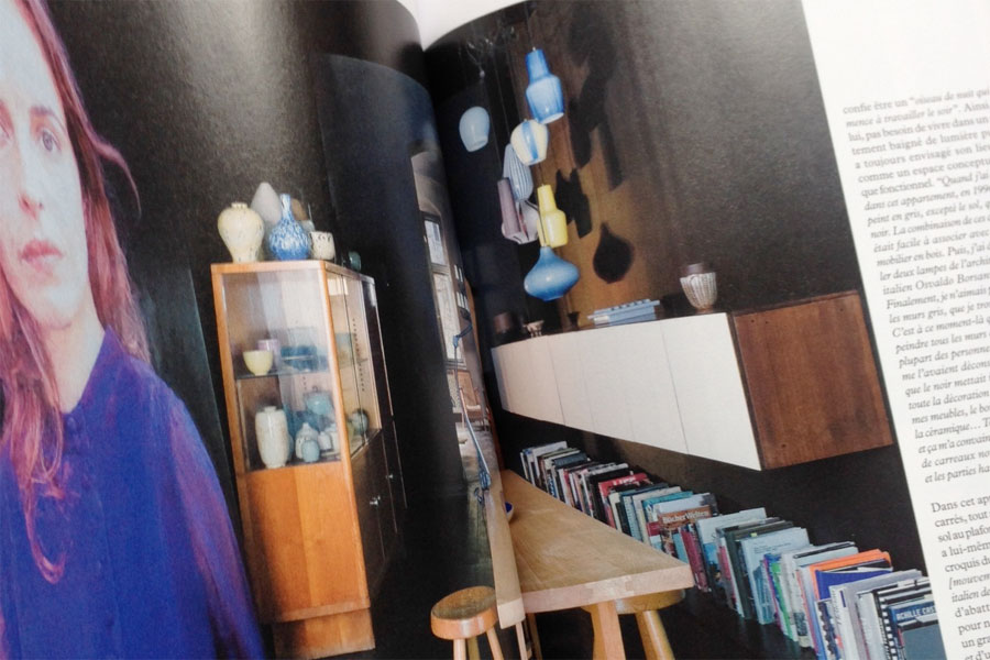 Milk KID'S COLLECTION  9 No.9 2014【洋書】