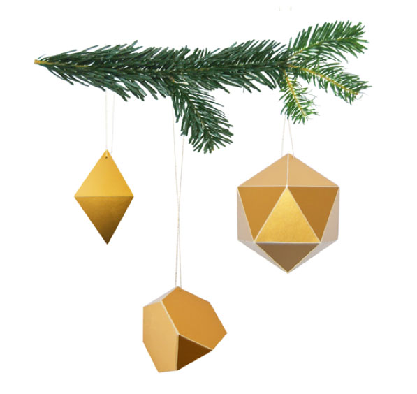 kolor カラー ドイツ ペーパージュエリー paper jewelry [neon orange]