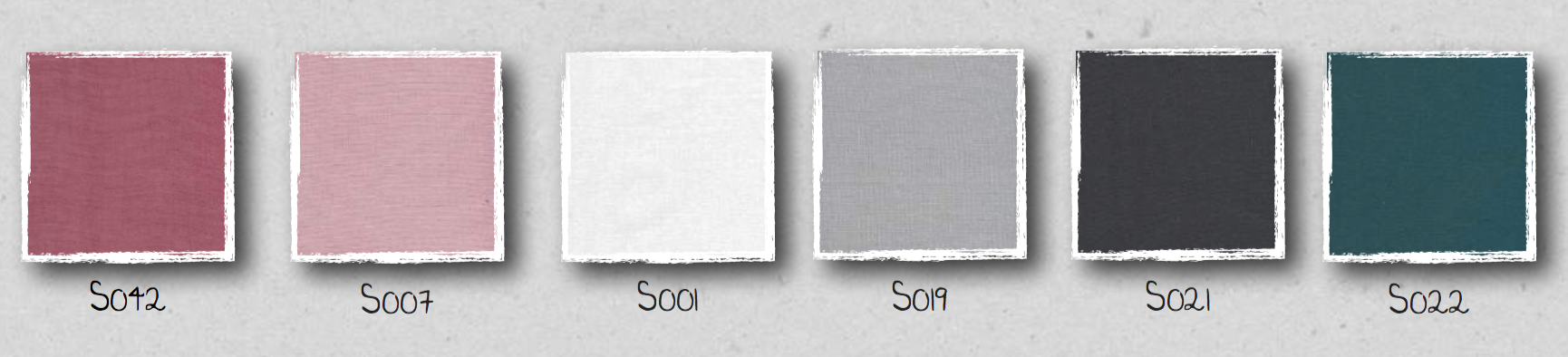 Numero 74 ヌメロ Basket バイカラー small 口径 約25cm 高さ 約18ccm Color Rattan Basket