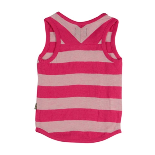 [70%off] kidscase キッズケース 