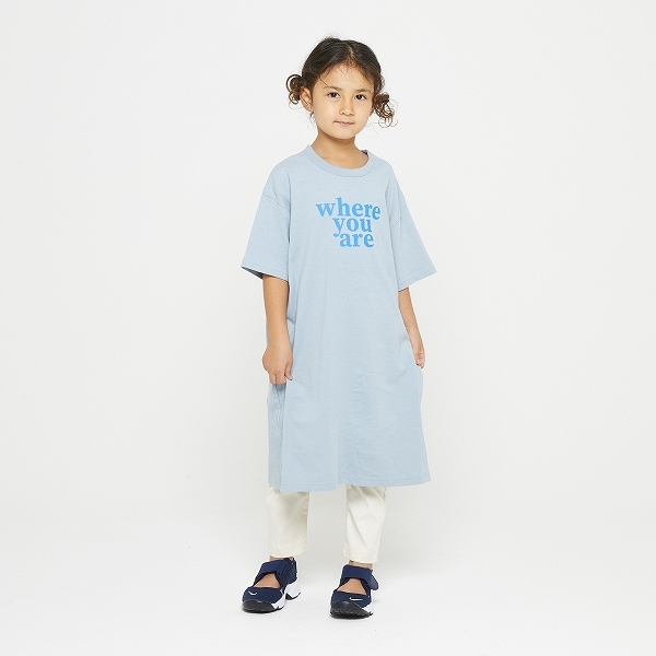 [60%OFF] FOV  where ワンピース　S(90-100)/M(110-120)/L(130-140) BL/CG/WH