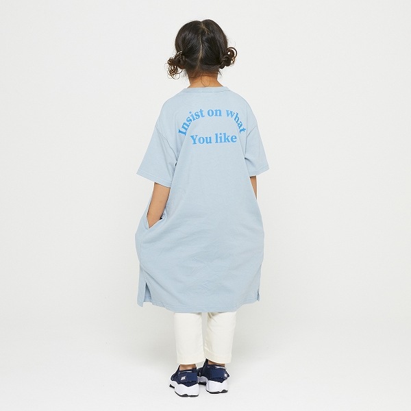 [60%OFF] FOV  where ワンピース　S(90-100)/M(110-120)/L(130-140) BL/CG/WH