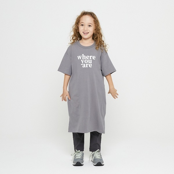 [60%OFF] FOV  where ワンピース　S(90-100)/M(110-120)/L(130-140) BL/CG/WH