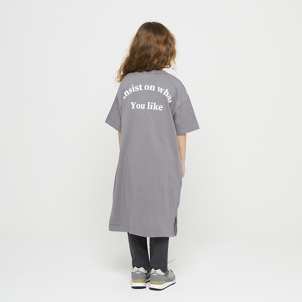 [60%OFF] FOV  where ワンピース　S(90-100)/M(110-120)/L(130-140) BL/CG/WH