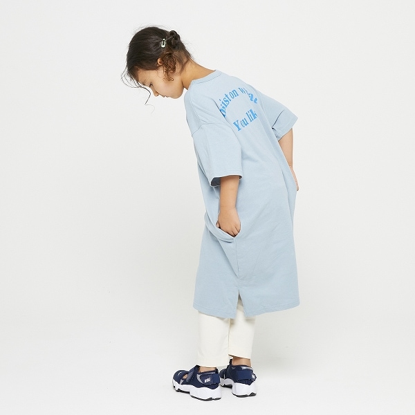 [60%OFF] FOV  where ワンピース　S(90-100)/M(110-120)/L(130-140) BL/CG/WH