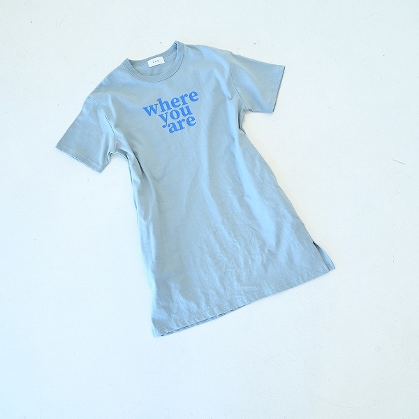 [60%OFF] FOV  where ワンピース　S(90-100)/M(110-120)/L(130-140) BL/CG/WH