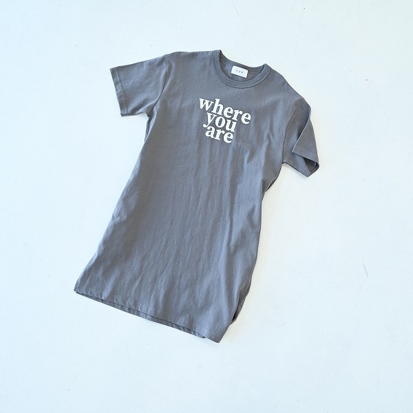 [60%OFF] FOV  where ワンピース　S(90-100)/M(110-120)/L(130-140) BL/CG/WH