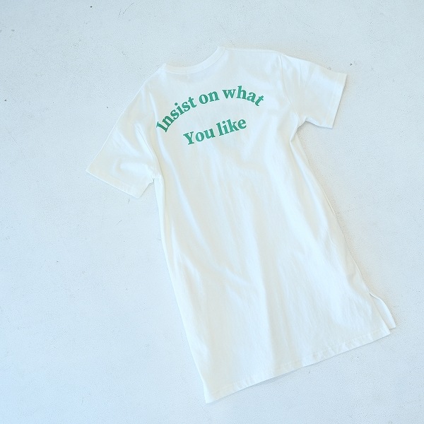 [60%OFF] FOV  where ワンピース　S(90-100)/M(110-120)/L(130-140) BL/CG/WH