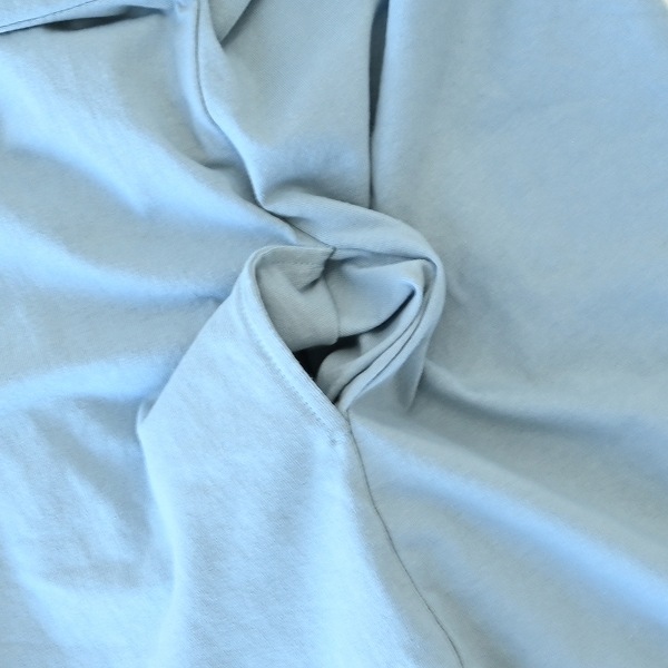 [60%OFF] FOV  where ワンピース　S(90-100)/M(110-120)/L(130-140) BL/CG/WH