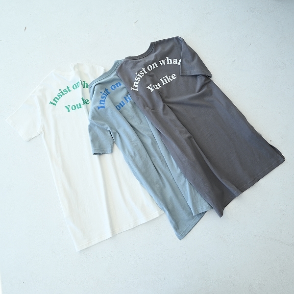 [60%OFF] FOV  where ワンピース　S(90-100)/M(110-120)/L(130-140) BL/CG/WH