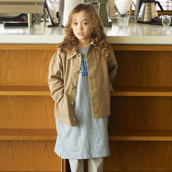 [60%OFF] FOV  where ワンピース　S(90-100)/M(110-120)/L(130-140) BL/CG/WH