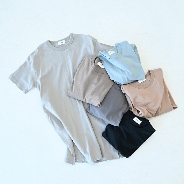 [60%OFF] FOV PLAINワンピース -/-/-/-/F(160-170)