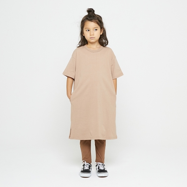 [60%OFF] FOV PLAINワンピース -/-/-/-/F(160-170)