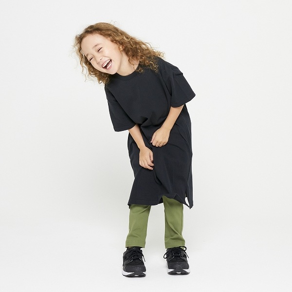 [60%OFF] FOV PLAINワンピース -/-/-/-/F(160-170)