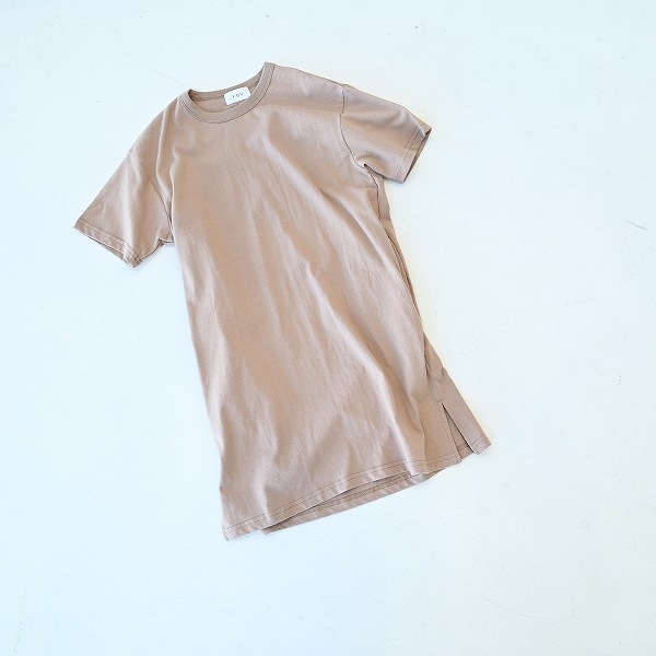 [60%OFF] FOV PLAINワンピース -/-/-/-/F(160-170)