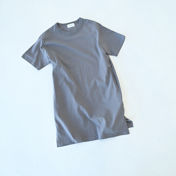 [60%OFF] FOV PLAINワンピース -/-/-/-/F(160-170)