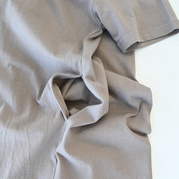 [60%OFF] FOV PLAINワンピース -/-/-/-/F(160-170)