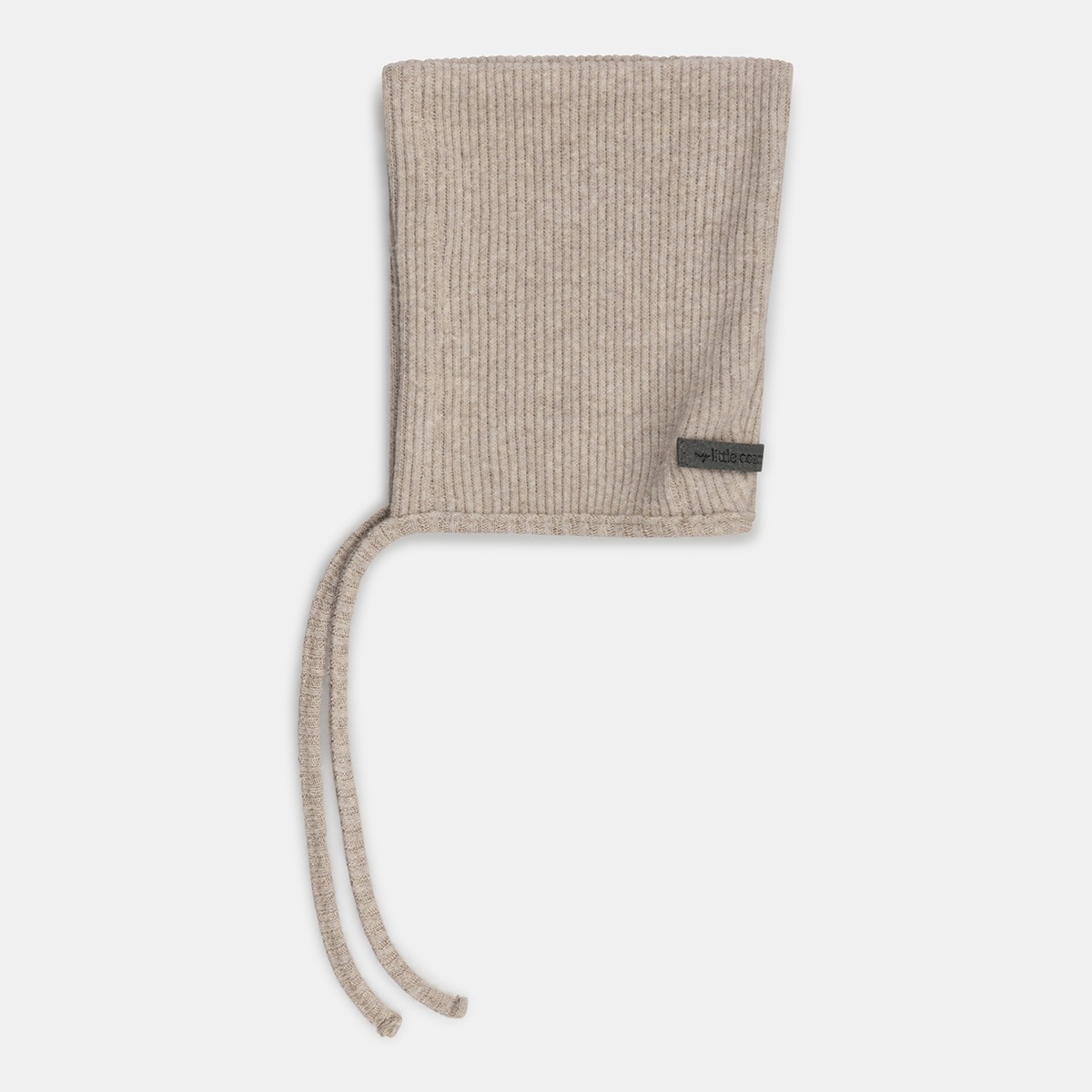 [30%OFF] From spain MY LITTLE COZMO BONNET ORG.LIBERTY 43-46／46-48cm ご出産祝いに リバティ オーガニックコットン OLIVIA126