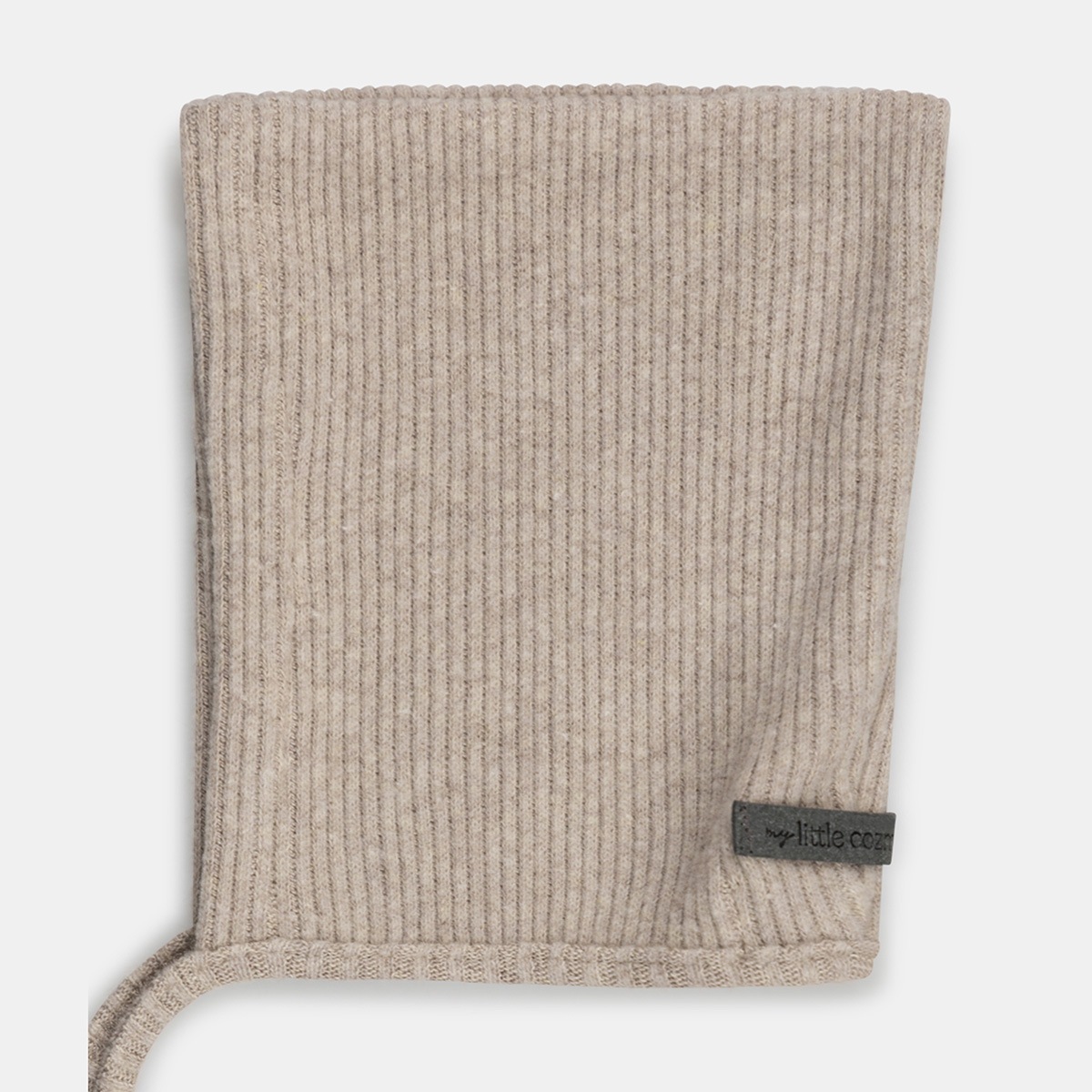 [30%OFF] From spain MY LITTLE COZMO BONNET ORG.LIBERTY 43-46／46-48cm ご出産祝いに リバティ オーガニックコットン OLIVIA126