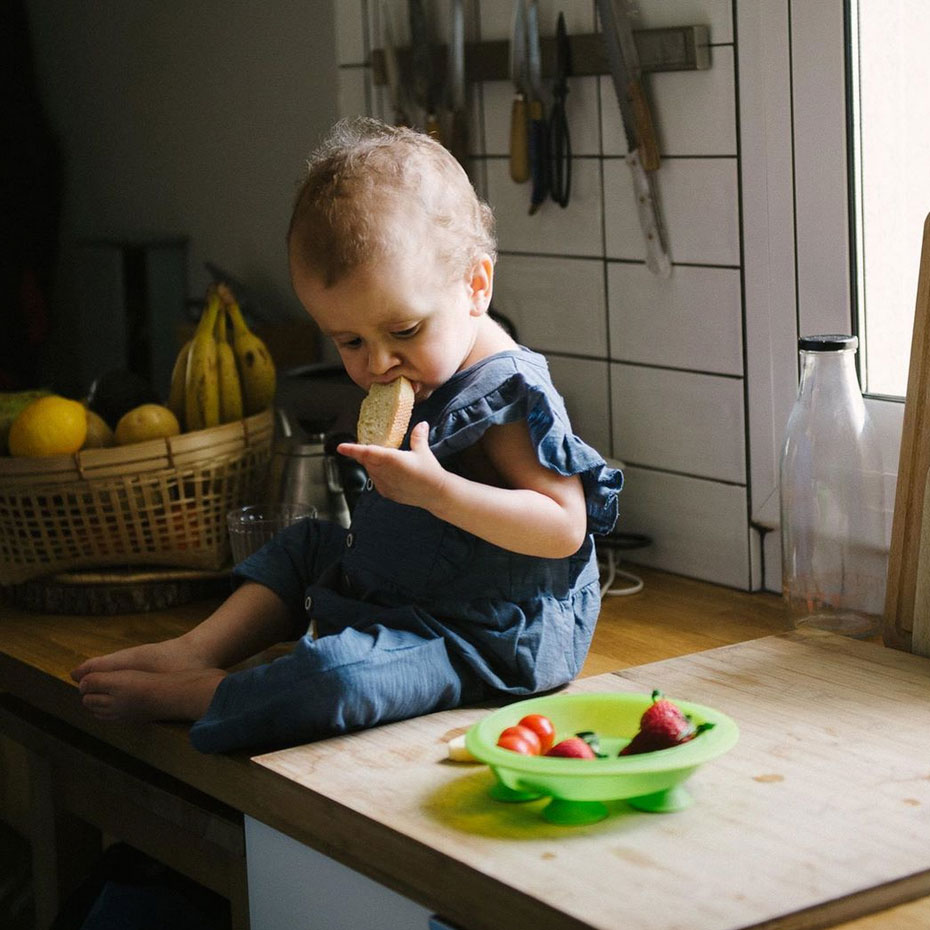 [50%OFF] From spain 1+in the family FAINARA overall 60/-/-/100-110/110-120 INDIGO