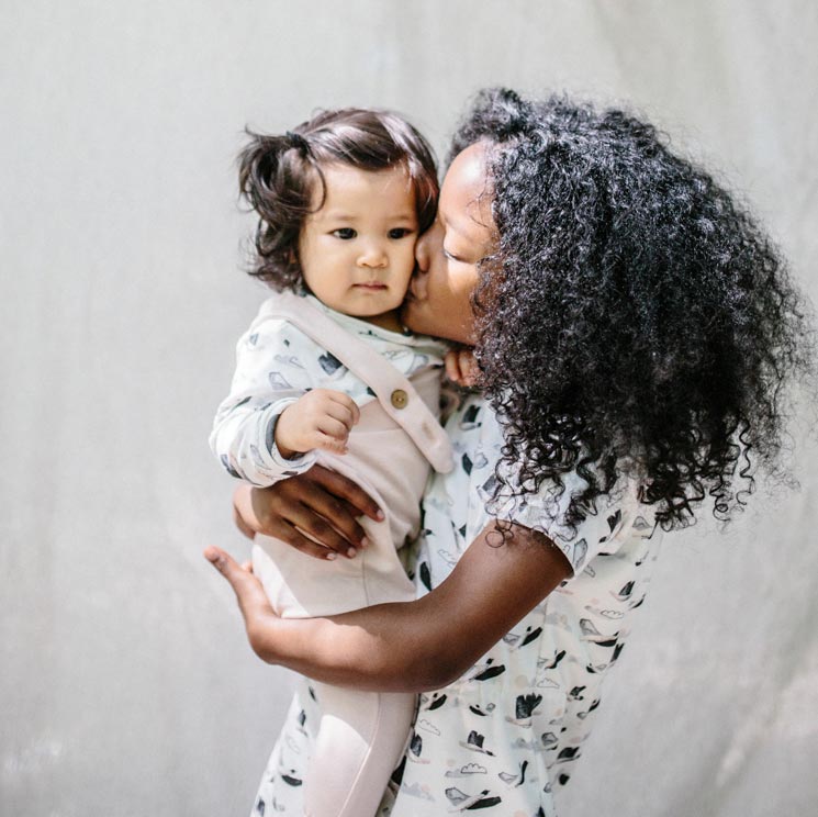 [再-60%] ドイツから MONKIND BIRDIES TENNIS DRESS 100%オーガニックコットン 80-90/-/-/-