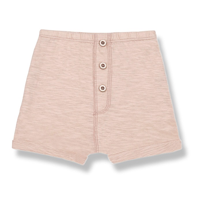 ［30%OFF］From spain 1+in the family TOMMASO 60/70-80/90/100　argila