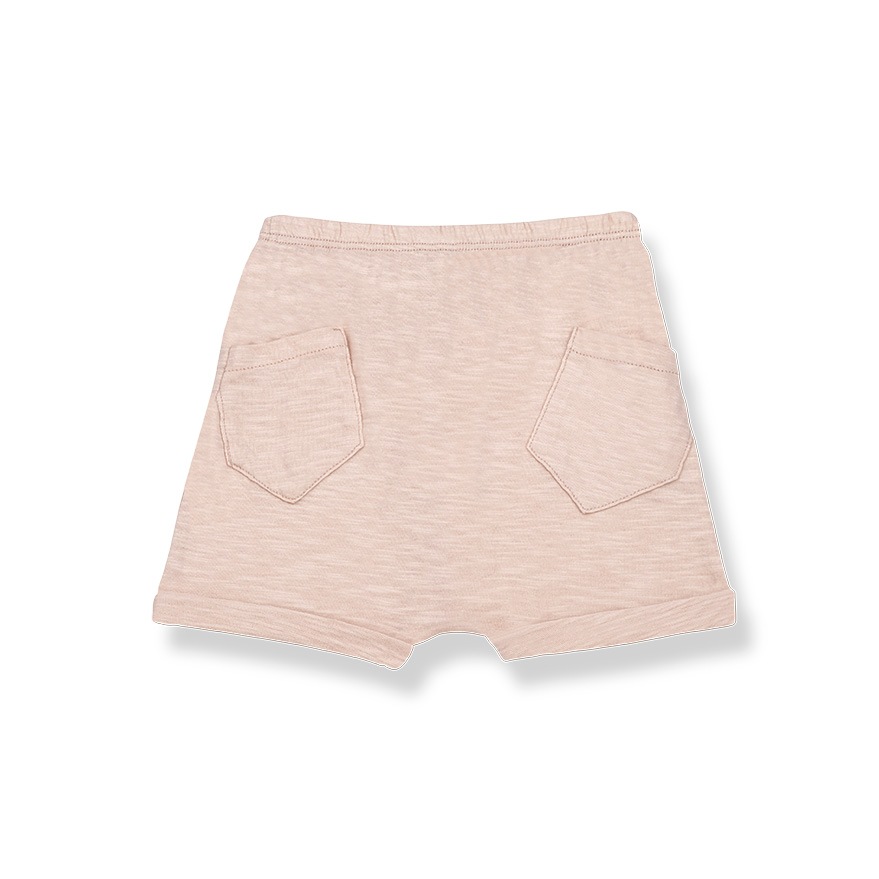 ［30%OFF］From spain 1+in the family TOMMASO 60/70-80/90/100　argila