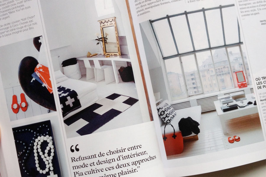 Milk KID'S COLLECTION  9 No.9 2014【洋書】