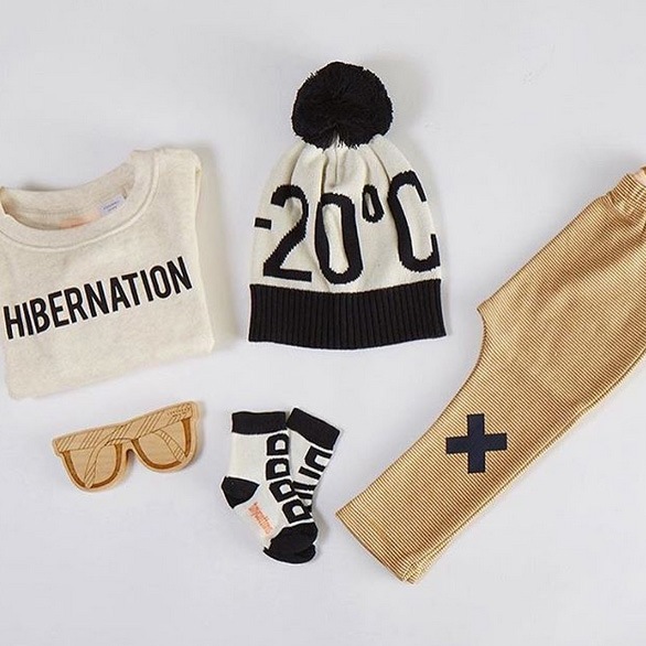 LEXY PEXY レクシーピクシー 歯固め ギフト THE LEO メープルウッドの自然派歯固め