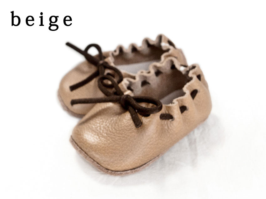 umelo ihc ウメロイーク/ハンドメイドシューズキット Wi 9cm