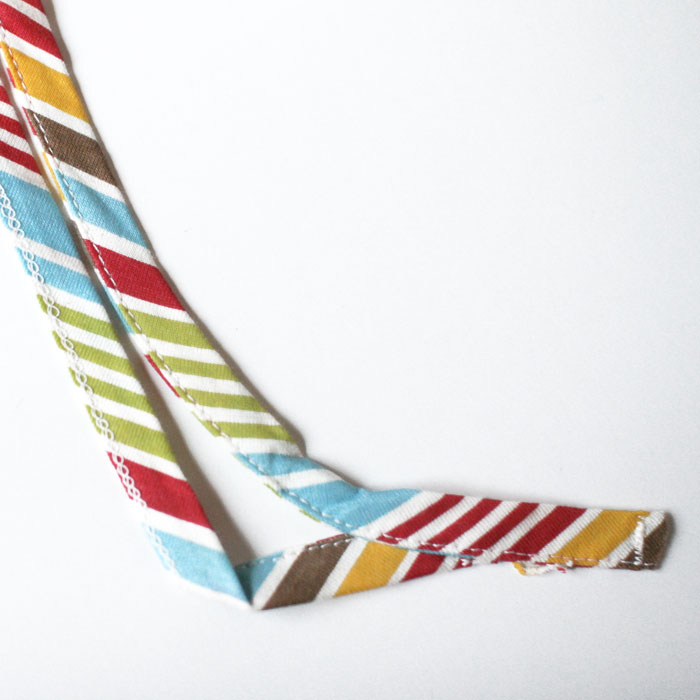 韓国子供服 WIDOGANIC  オーガニックコットン パイロットキャップ／マルチドット サイズS（生後半年から1歳ぐらい）