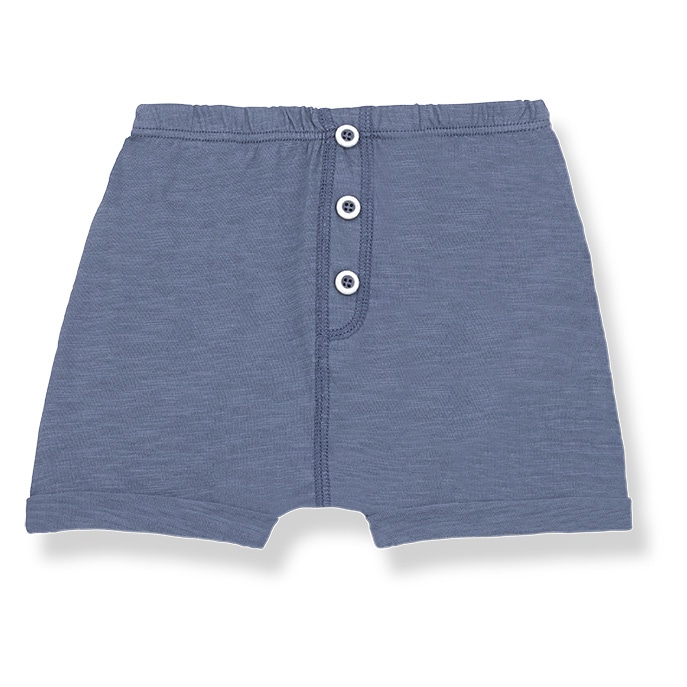 ［30%OFF］From spain 1+in the family TOMMASO 60/70-80/90/100　indigo