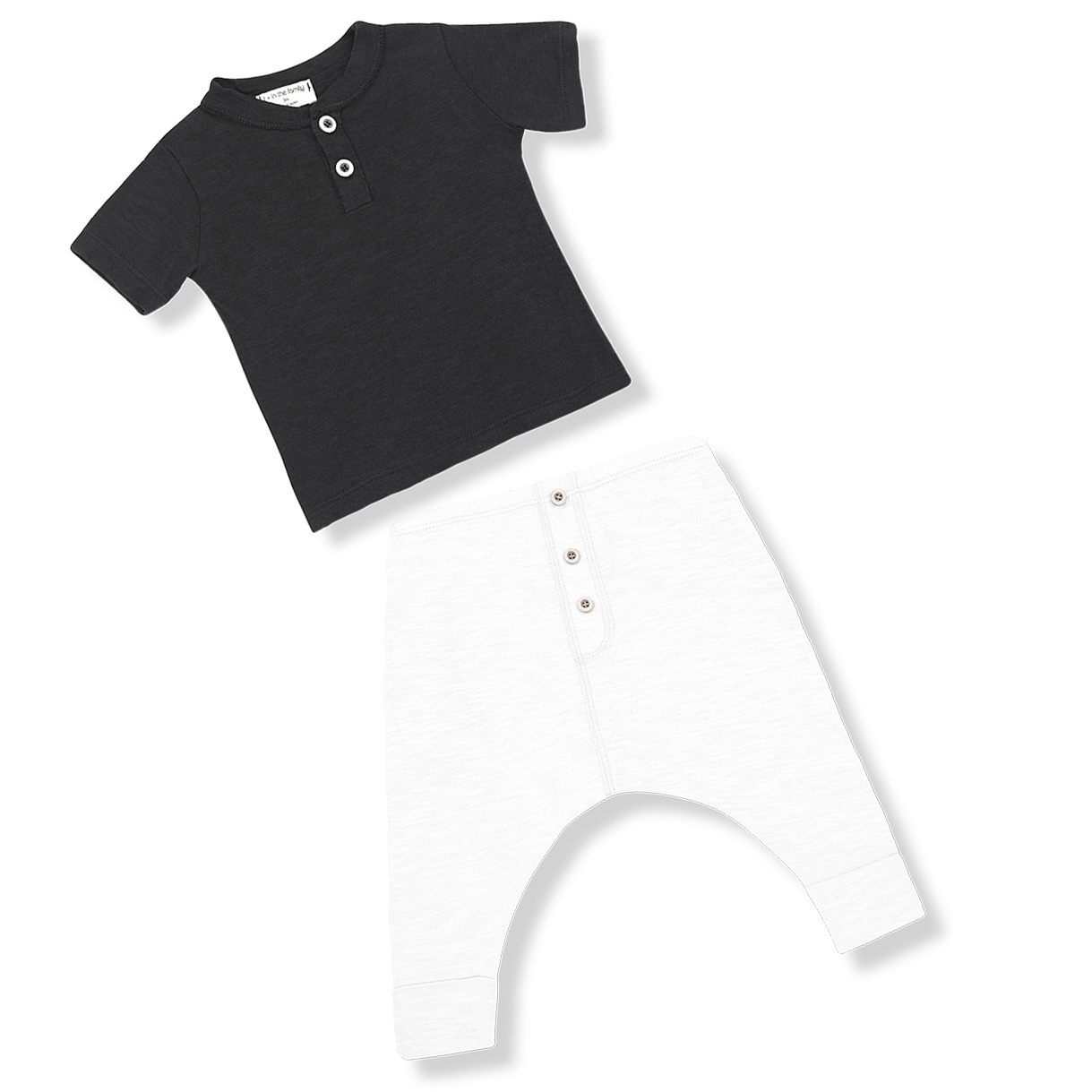 ［30%OFF］From spain 1+in the family RAUL 60-70/80/90-100/100-105/110-120　off-white