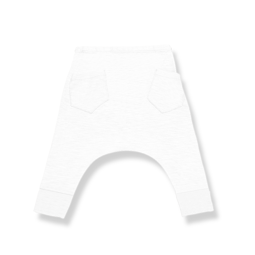 ［30%OFF］From spain 1+in the family RAUL 60-70/80/90-100/100-105/110-120　off-white