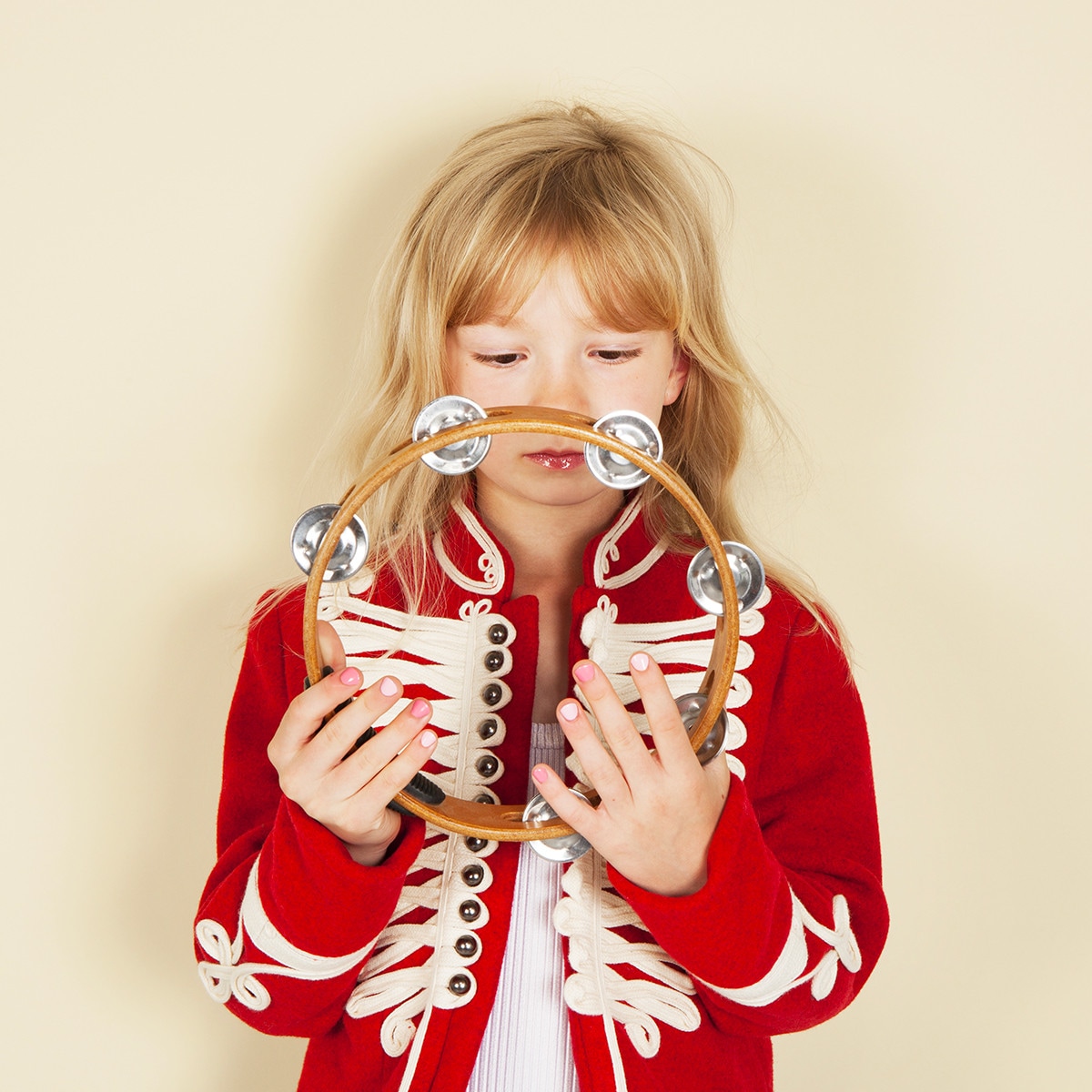 　[※1 クリックポスト可]　 NAILMATIC キッズ用マニキュア Made in France BELLA