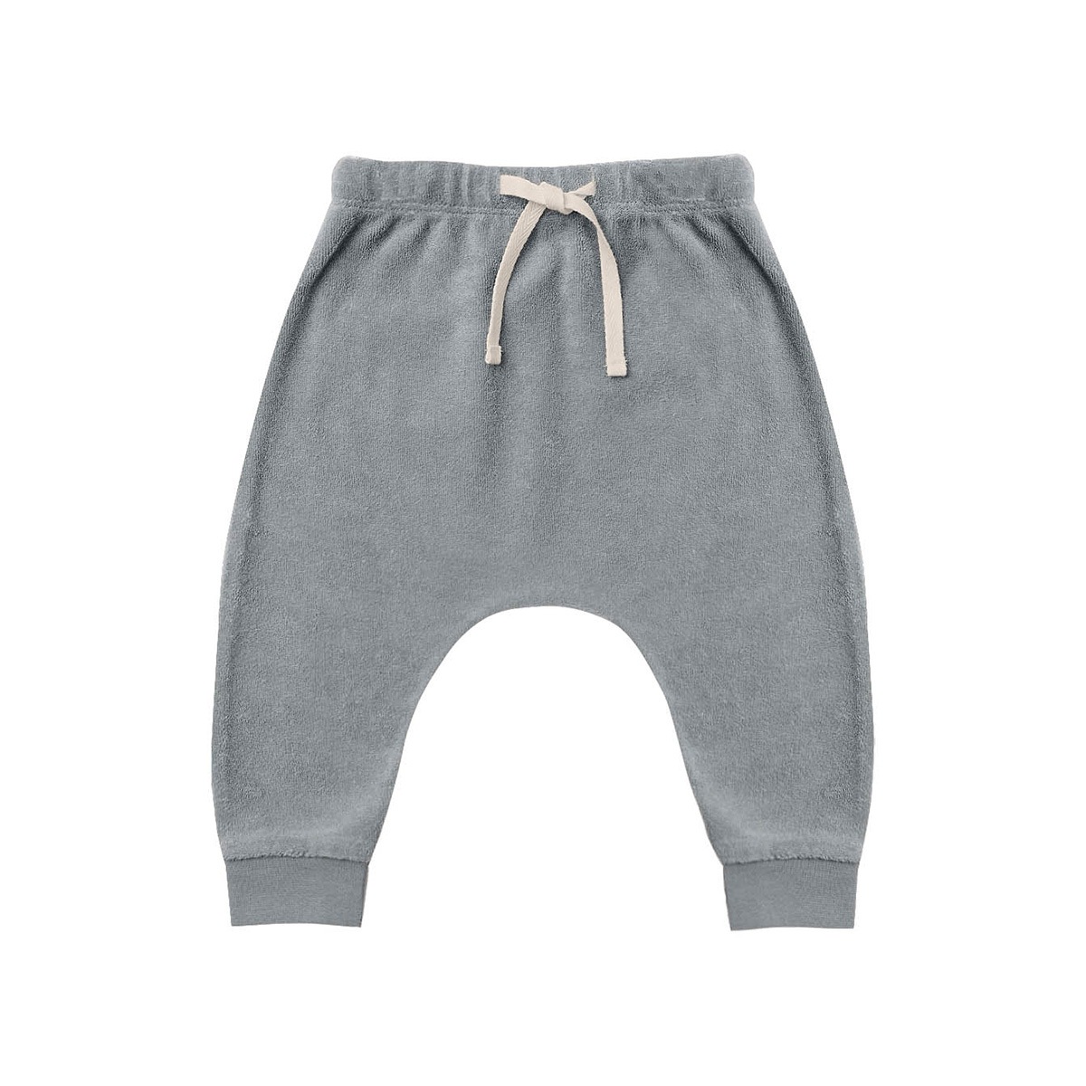 [30%off] Quincy Mae SWEATPANT  [ネコポス対応可]  60-70/80/-