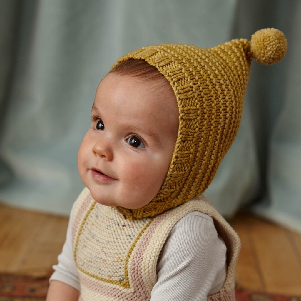 4_000000007346.jpg?1678209903