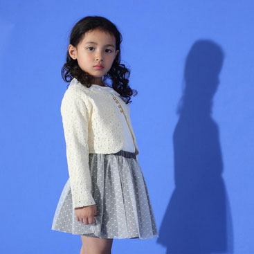 [60%off] maarook マルーク 18SS シフォンドビーボレロ 100/-/-/- クロ 入学式卒業式