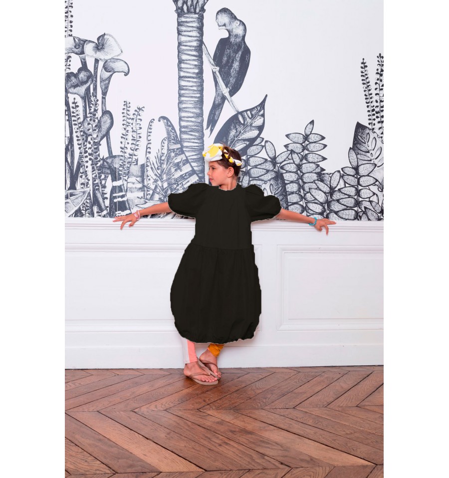 ［60%OFF］ zozio 18SS Selena one-piece BK S/M/Lフランスデザイン MADE IN JAPAN