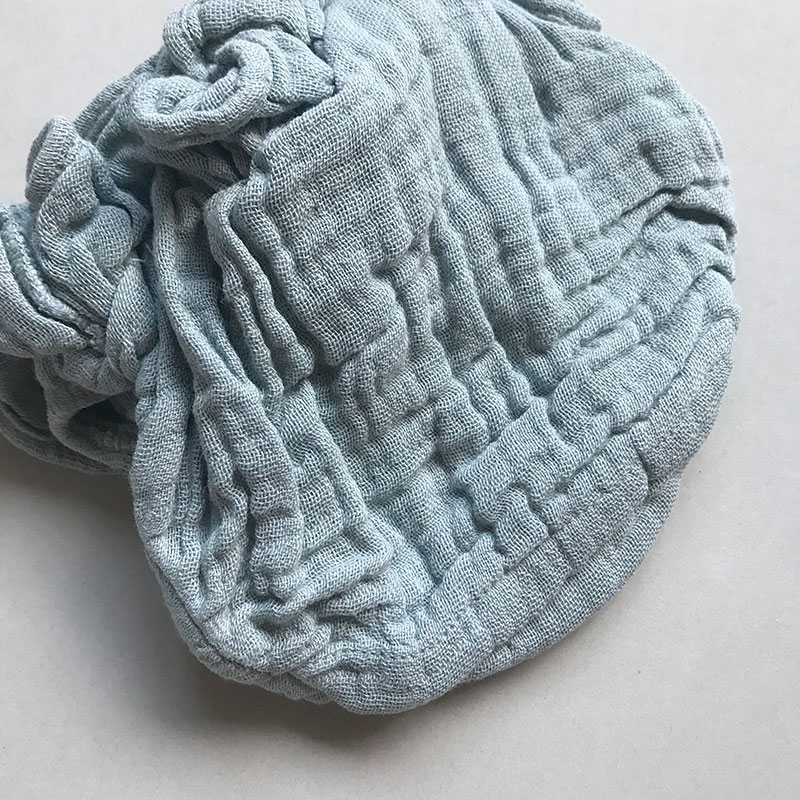 [30%off] moumout' paris JANE UNI culotte de bain baby / children swim pant-/12M/24M cool organic cotton